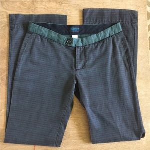 Custo Barcelona, Striped Pants, Dress Pants, NWT